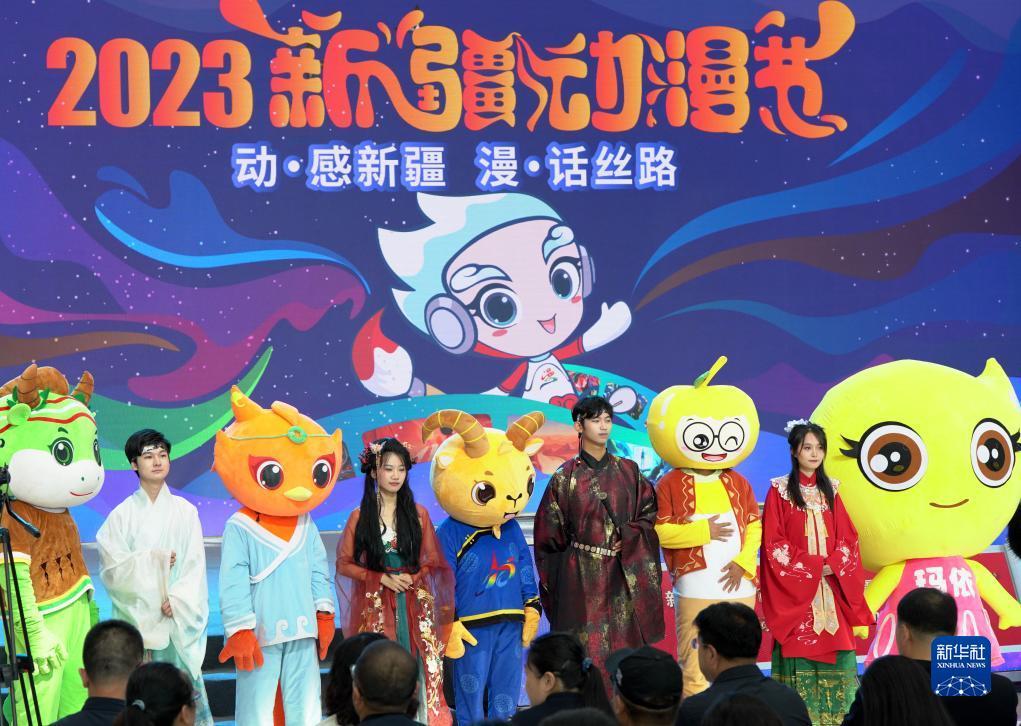 老虎机俱乐部